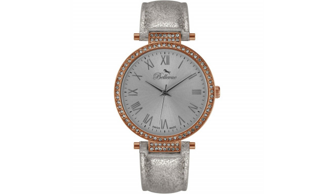 Sieviešu Pulkstenis Bellevue B.40 (Ø 36 mm)