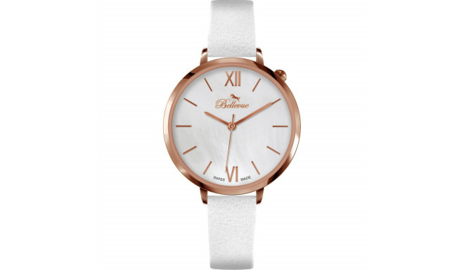 Ladies' Watch Bellevue B.46 (Ø 35 mm)
