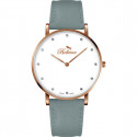 Naiste Kell Bellevue B.55 (Ø 40 mm)