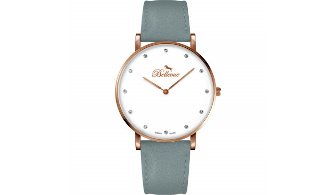 Naiste Kell Bellevue B.55 (Ø 40 mm)