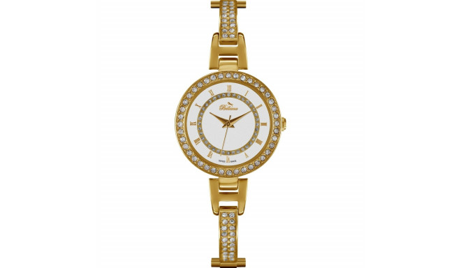 Ladies' Watch Bellevue D.10 (Ø 30 mm)