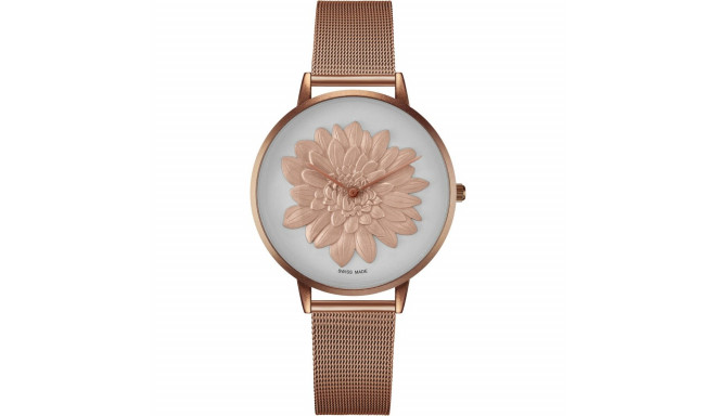 Naiste Kell Bellevue D.14 (Ø 40 mm)