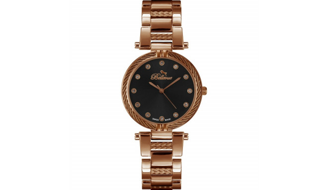 Ladies' Watch Bellevue D.26 (Ø 32 mm)