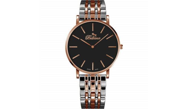 Ladies' Watch Bellevue D.35 (Ø 40 mm)