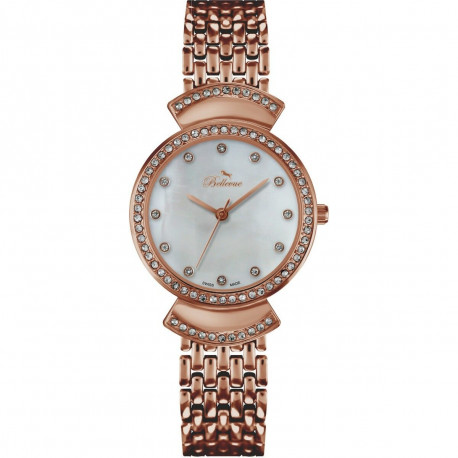 Ladies' Watch Bellevue D50 (Ø 32 mm)
