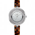 Ladies'Watch Bellevue D.71 (Ø 33 mm)