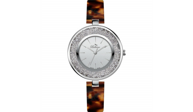 Ladies' Watch Bellevue D.71 (Ø 33 mm)