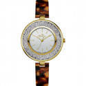 Ladies'Watch Bellevue D.72 (Ø 33 mm)