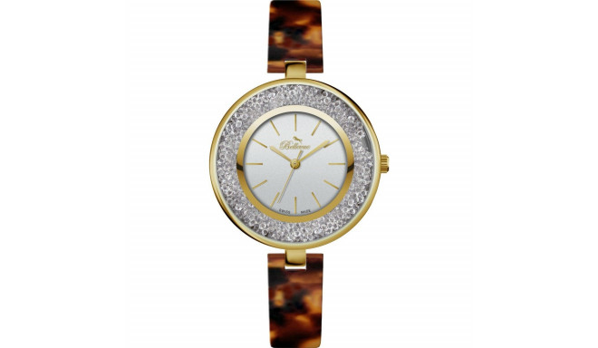 Ladies' Watch Bellevue D.72 (Ø 33 mm)