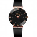 Ladies'Watch Bellevue E.101 (Ø 33 mm)