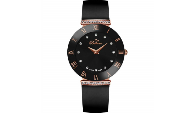 Ladies' Watch Bellevue E.101 (Ø 33 mm)