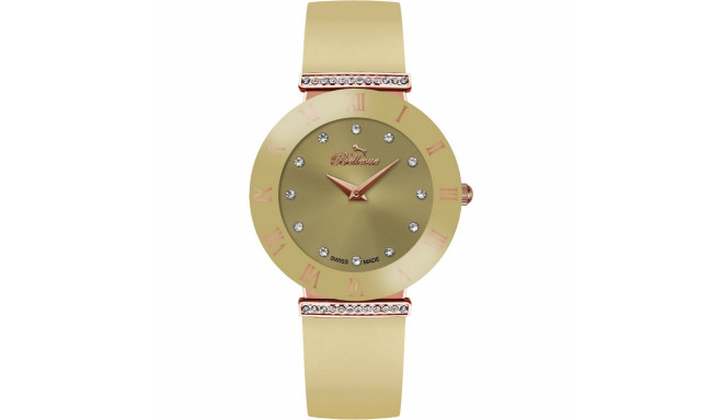 Naiste Kell Bellevue E.105 (Ø 33 mm)