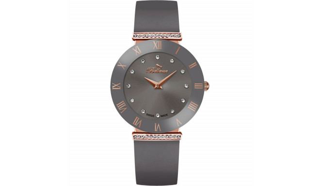 Ladies' Watch Bellevue E.111 (Ø 33 mm)