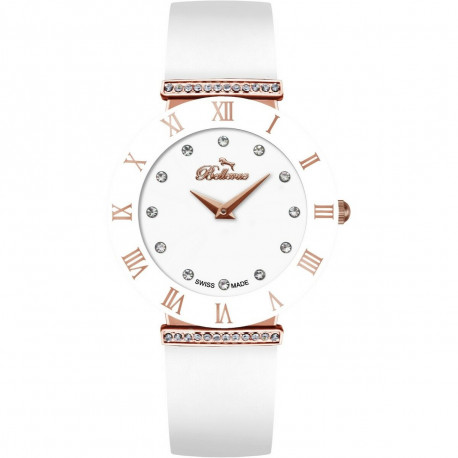 Ladies' Watch Bellevue E119 (Ø 33 mm)