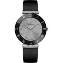 Ladies'Watch Bellevue E.128 (Ø 26 mm)