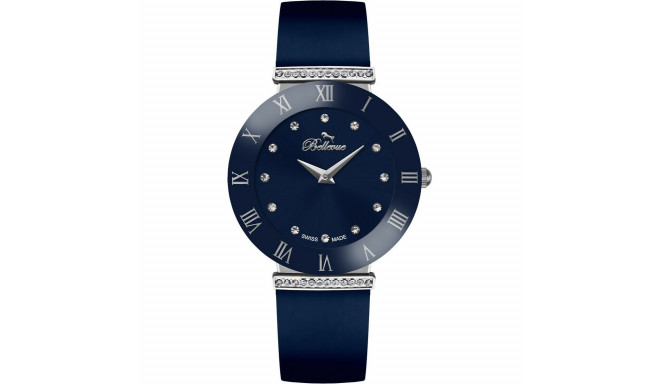 Ladies' Watch Bellevue E.130 (Ø 26 mm)