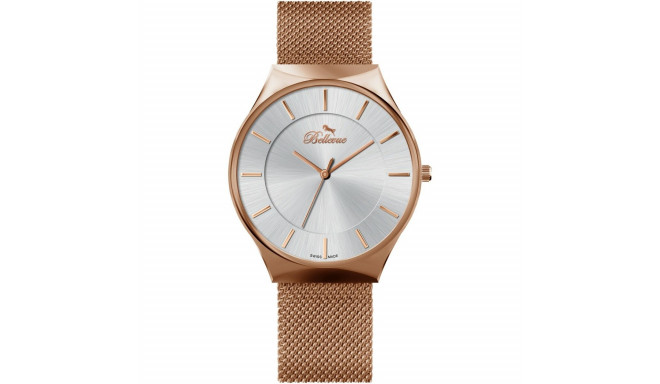 Naiste Kell Bellevue E.53 (Ø 40 mm)