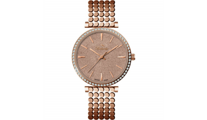 Sieviešu Pulkstenis Bellevue E.64 (Ø 32 mm)
