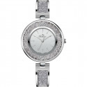 Ladies'Watch Bellevue E.67 (Ø 33 mm)