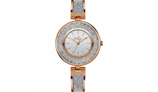 Naiste Kell Bellevue E.68 (Ø 33 mm)