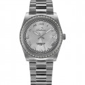 Ladies'Watch Bellevue H.3 (Ø 36 mm)