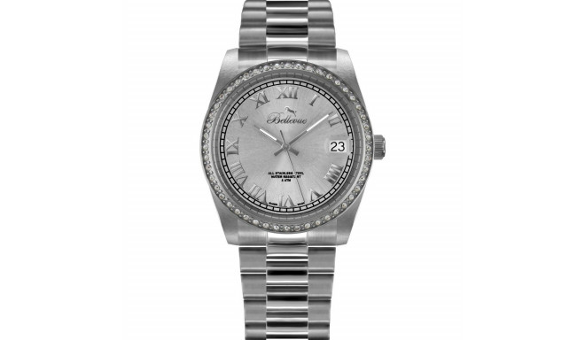 Ladies' Watch Bellevue H.3 (Ø 36 mm)