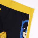 Boys Swim Shorts Batman Black (8 Years)