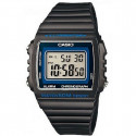 Часы унисекс Casio SPORT (Ø 40 mm)