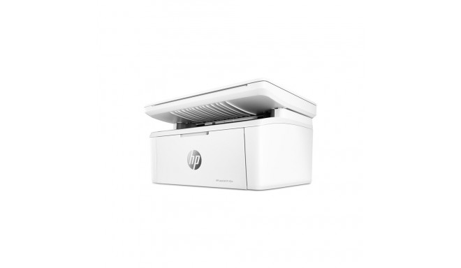 Laser Printer HP M140w