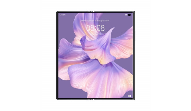 Smartphone Huawei MATE XS 2 Black 512 GB 7,8''