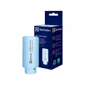 Electrolux water filter ECO 3738