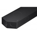 Samsung HW-Q990B/EN