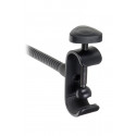 THRONMAX P1 - double pop filter