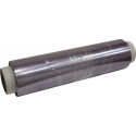 Toidukile PVC, 450mmx300m, lilla