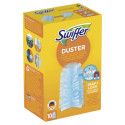 Tolmulapid SWIFFER tolmuharjale 10tk