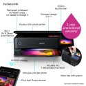 Epson printer EcoTank L8180