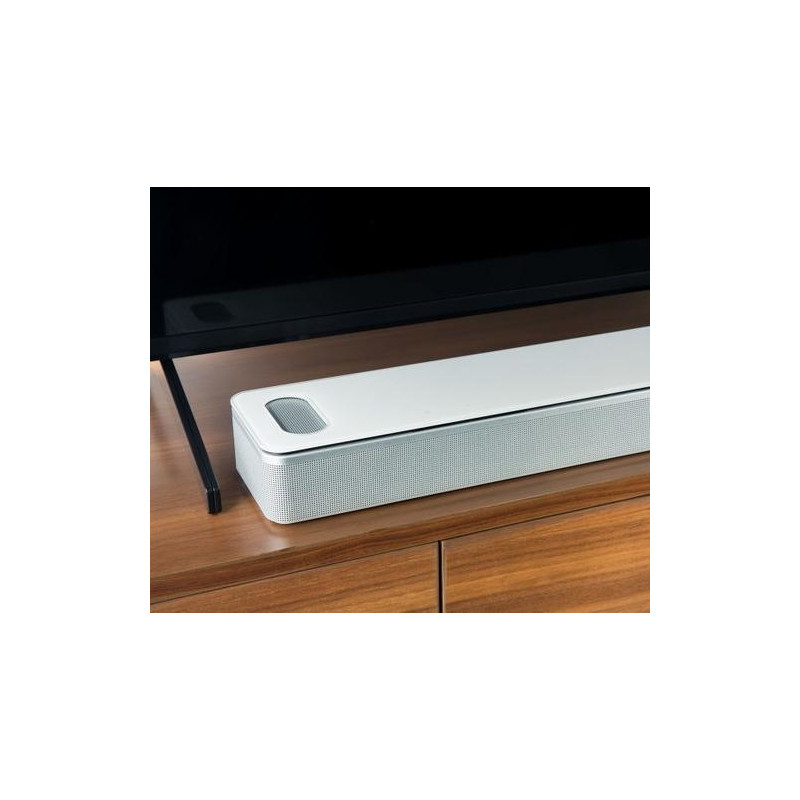 Bose soundbar900 サウンドバーホワイト
