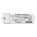 Osram 4008321111579 LED lighting controller