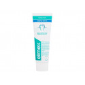 Elmex Sensitive Gentle White (75ml)