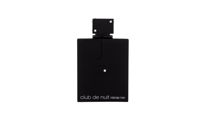 Armaf Club de Nuit Intense Man Eau de Parfum (200ml)