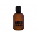 Dsquared2 Wood Original Eau de Parfum (100ml)