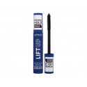 Catrice Lift Up Volume & Lift Power Hold Waterproof (11ml) (010 Black)