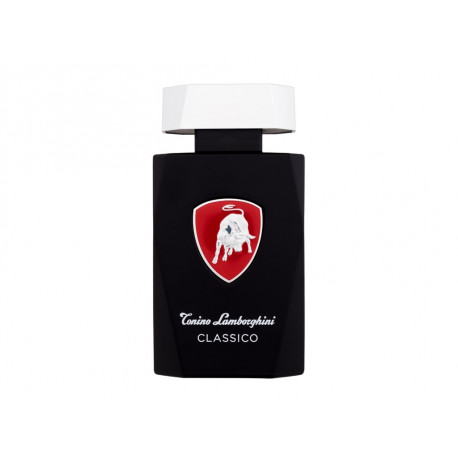 Lamborghini Classico Eau de Toilette (200ml)