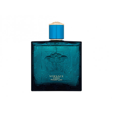 Versace Eros (100ml)