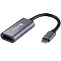 USB-C to HDMI Link