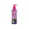 Dermacol Aroma Ritual Grape & Lime (250ml)