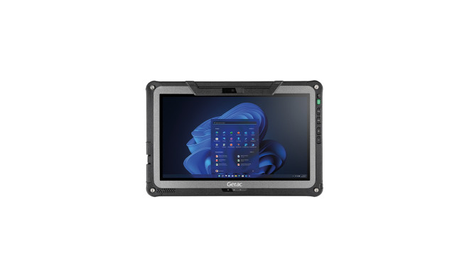 Getac screen protector