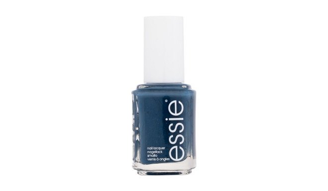 Essie Nail Lacquer (13ml) (896 To Me From Me)