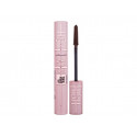 Maybelline Lash Sensational Sky High (7ml) (True Brown)