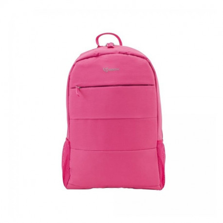 Sbox Notebook Backpack Toronto 15,6